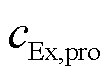 width=24.5,height=16.5