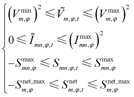 width=113.9,height=82.75