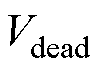 width=22,height=15
