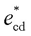 width=14.25,height=16.3