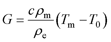 width=78.8,height=29.9