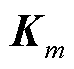 width=16.3,height=15.05