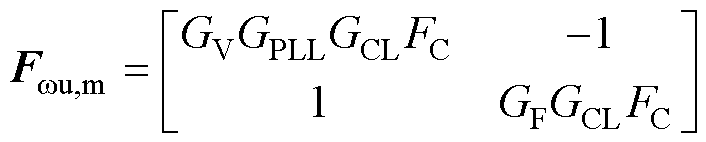 width=154,height=31