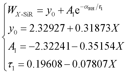 width=114.5,height=67