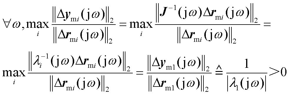 width=215,height=70.95