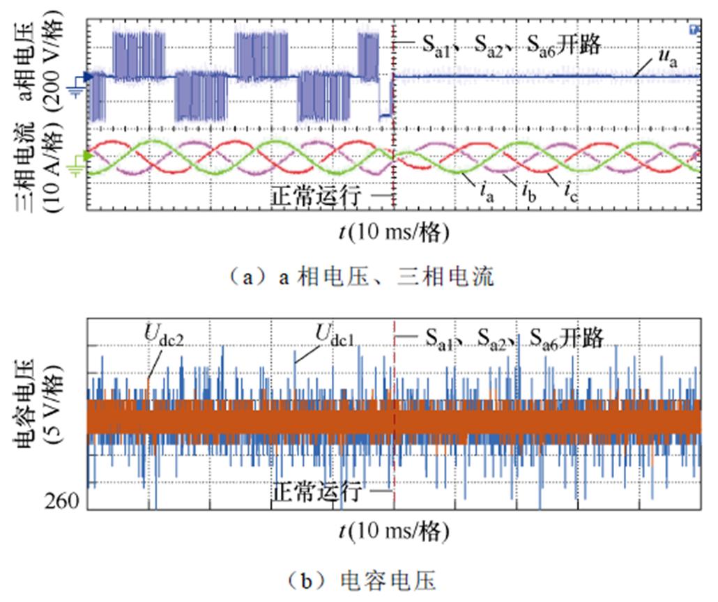 width=224.7,height=188.6