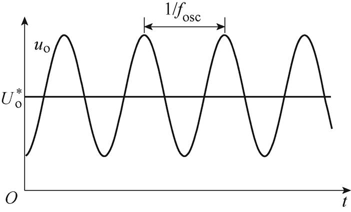 width=153.1,height=92.5