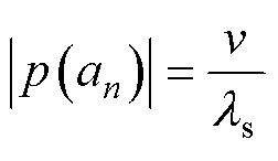 width=55,height=31.9