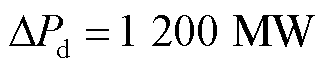 width=71.45,height=15.05