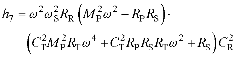 width=175,height=42.95