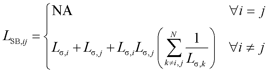 width=185.45,height=50.95