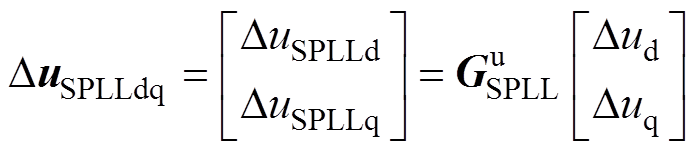 width=152,height=33