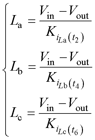 width=67,height=99
