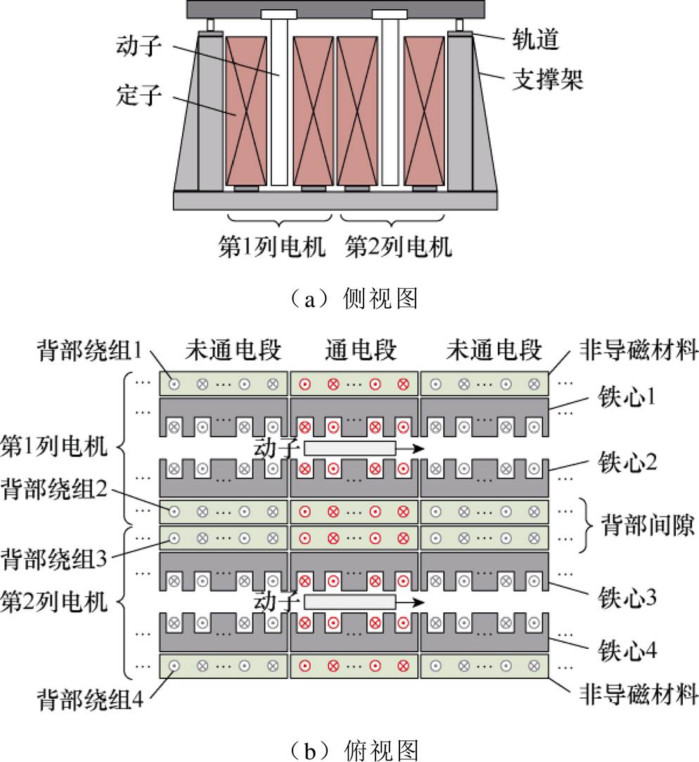 width=216.8,height=236.5