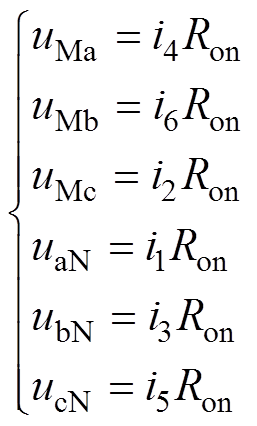 width=56,height=93