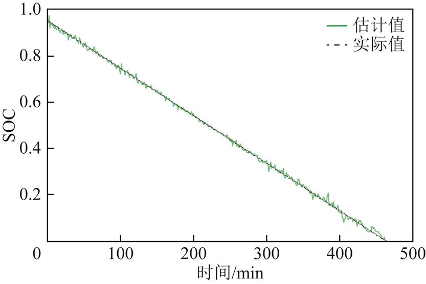 width=181.8,height=121.2