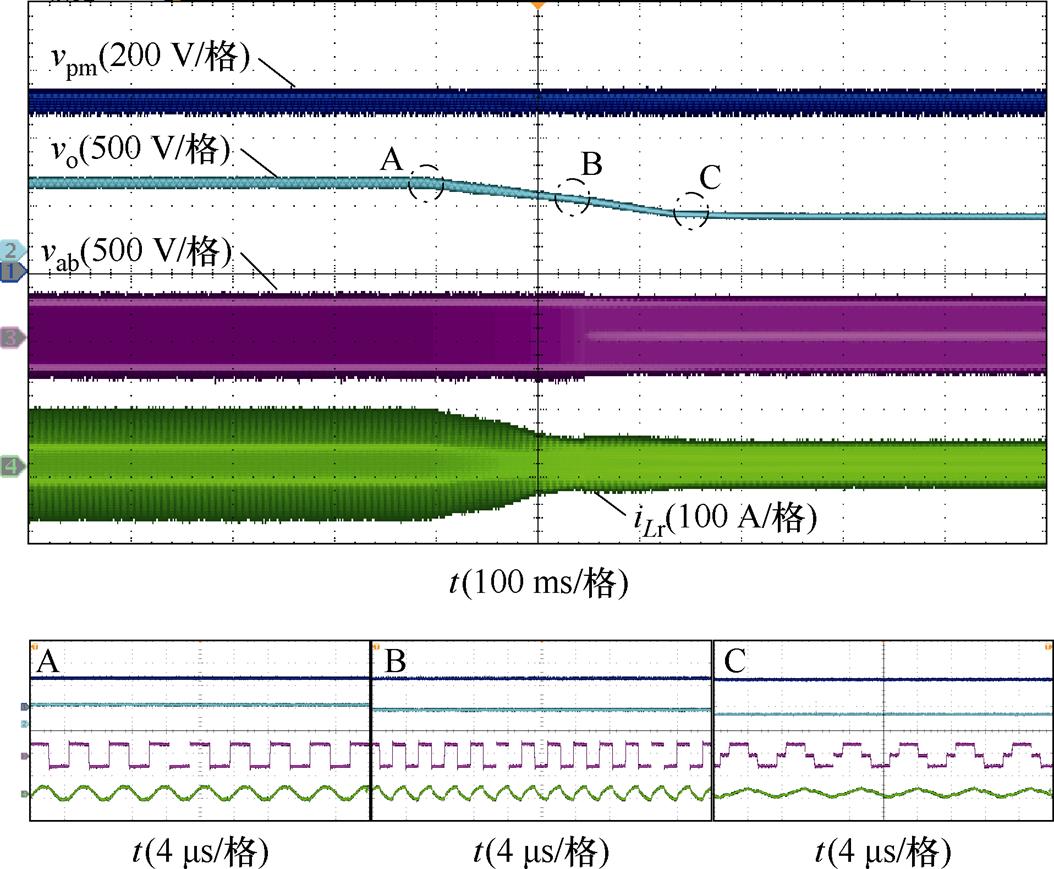 width=229.9,height=189.6