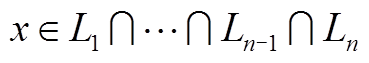 width=80.55,height=13.7