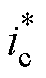 width=10,height=17
