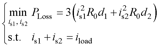 width=137.9,height=40.75