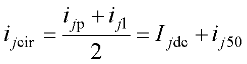 width=107,height=28