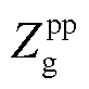 width=18,height=18