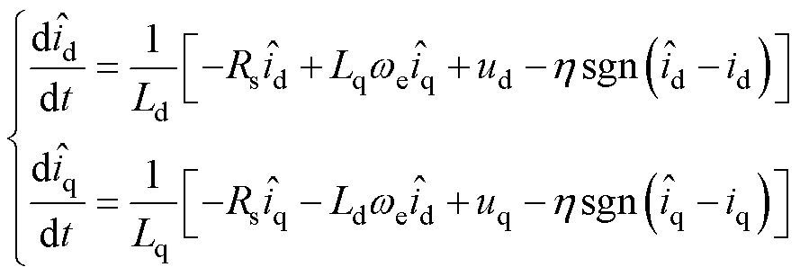 width=193.95,height=67
