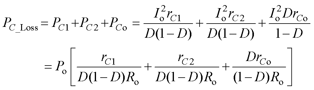 width=227,height=65