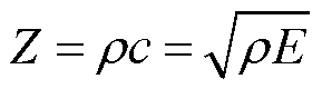 width=63,height=17.5