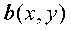 width=31.5,height=14