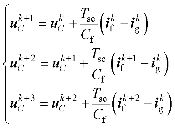 width=121.95,height=89