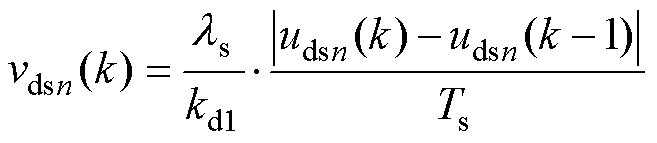 width=143.3,height=31.25