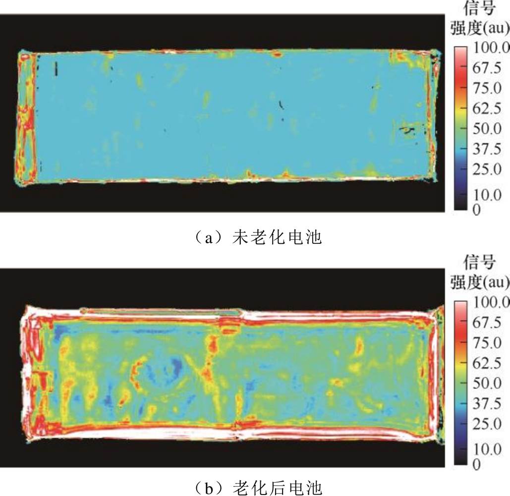 width=224.5,height=218.4