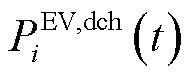 width=42.1,height=17