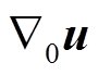 width=19.6,height=15