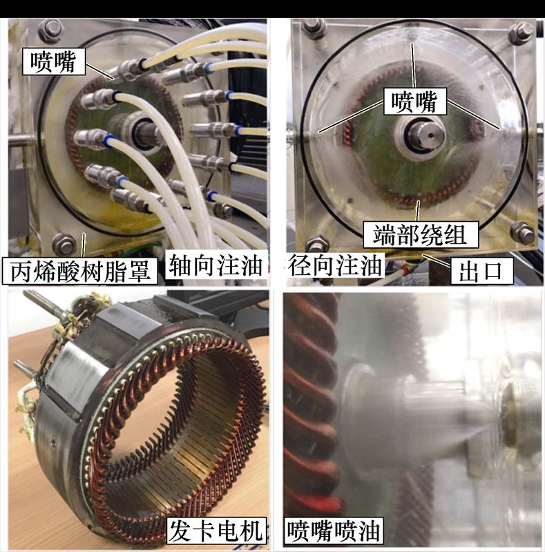 width=172.1,height=174.35