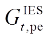 width=21.7,height=16.75