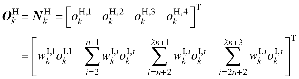 width=228.9,height=60.95