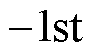 width=21,height=12