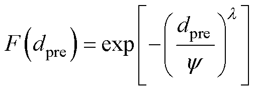 width=111,height=39
