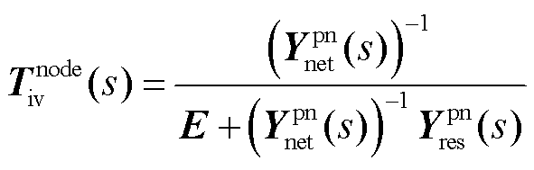 width=129,height=41.25