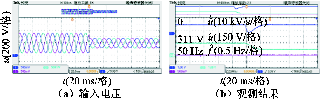 width=225.75,height=69.75