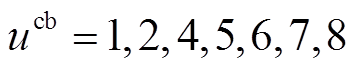 width=77.6,height=14.9