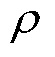 width=11.9,height=12.5