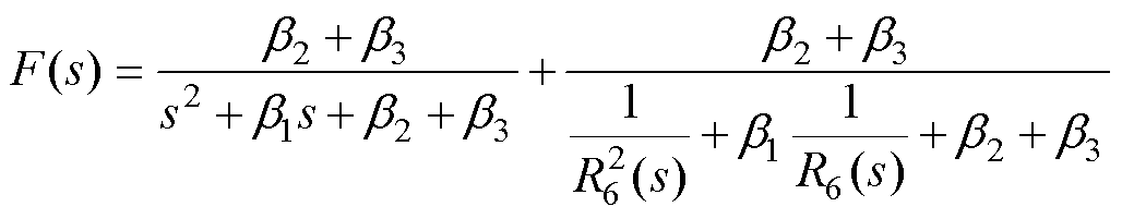 width=224.15,height=43.85