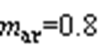 width=31.5,height=15.75