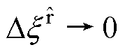 width=39,height=17