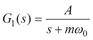 width=69,height=30