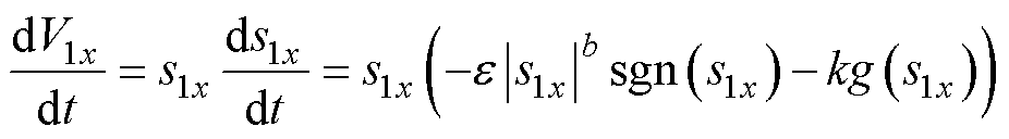 width=202,height=28