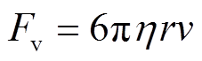 width=49.5,height=15